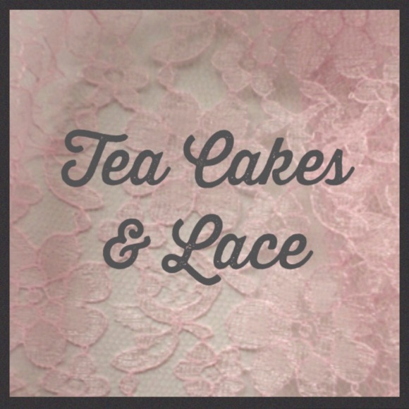 teacakesandlace